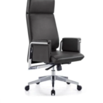 ST-311A / ST-311B Executive Chair Set Made in Turkey