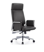 ST-311A / ST-311B Executive Chair Set Made in Turkey
