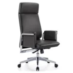 ST-311A / ST-311B Executive Chair Set Made in Turkey - Image 2