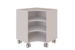 Style Corner Cabinets - Image 2