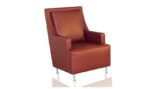 Style Nancy Sofa Chair Single Seater