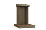 Style D08-231 Podium - Image 2