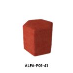Style ALFA POUF P01-41