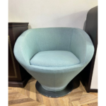 Style Single Seater Classy Chair