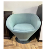Style Single Seater Classy Chair