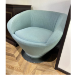 Style Single Seater Classy Chair - Image 2