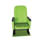 Style S07-21 Auditorium Chair
