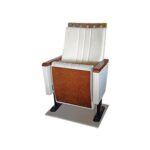 Style S07-22 Auditorium Chair