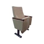 Style S07-23 Auditorium Chair
