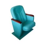 Style S07-26 Auditorium Chair