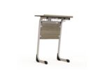 Style DO8-111 Podium - Image 2
