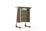 Style D08-112 Podium - Image 2