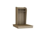 Style DO8-211 Podium - Image 2