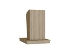 Style DO8-211 Podium