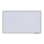 Style Fixed Laminate Writing Boards