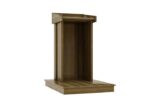 Style DO8-232 Podium - Image 2