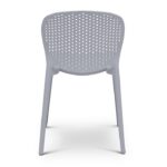 Style Dotted Dining Chair - Image 4