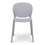 Style Dotted Dining Chair - Image 2
