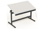 Style Design Drawing Table