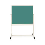 Style Enamel Mobile Writing Board