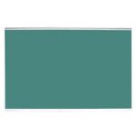 Style Fixed Enamel Writing Boards