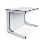 Style Wall Type Bench