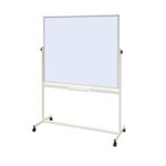 Style Laminate Mobile Writing Board