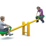 Style Seesaw
