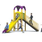 Style Single Slide
