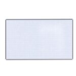 Style Wall Mounted Square Writing Board