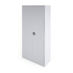 Style Full Height Cabinet