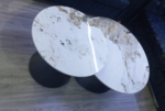 Style Coffee Table Set - Image 3