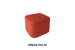 Style OMEGA-P01-81