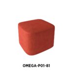 Style OMEGA-P01-81