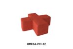 Style OMEGA-P01-82