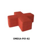 Style OMEGA-P01-82