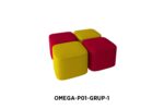 Style OMEGA-P01-81 - Image 2