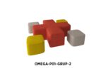 Style OMEGA-P01-82 - Image 2