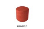 Style SIGMA POUF GROUP - Image 2