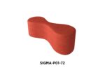 Style SIGMA POUF GROUP - Image 3