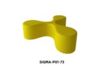 Style SIGMA POUF GROUP - Image 4