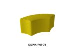 Style SIGMA POUF GROUP - Image 5