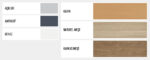 Style Lilac Auditorium Chair - Image 7