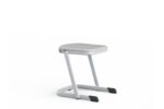 Style Elegant Chair  Z Stool