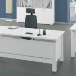 FAST EXECUTIVE DESK
