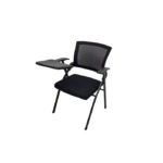 SOF 716 STUDENT CHAIR WITH WRITING PAD