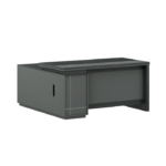 ST-EXD-WG180 Executive L-Shape Desk